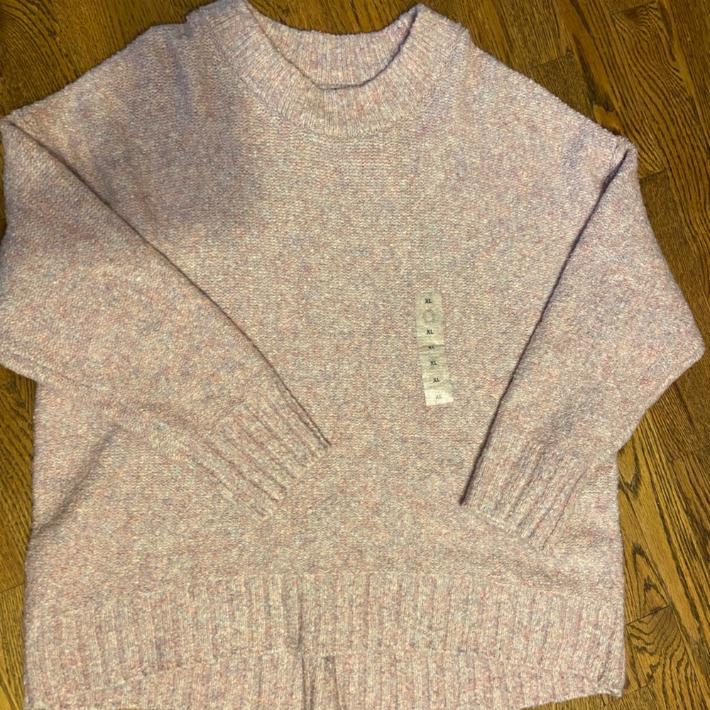 Old Navy Sweater